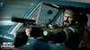 Activision Call of Duty®: Black Ops Cold War, Xbox Series Produktbild-Vorschau 4