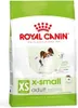 Royal Canin 3182550793735, Dospelý, Akékoľvek plemeno, Náhľad obrázku produktu 5