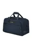Travelite Skaii - Weekender/Rucksack 50 cm (navy) Produktbild-Vorschau 3