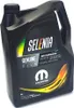 SELENIA WR Forward für 0W-30 5 Liter Motoröl Motorenöl Produktbild-Vorschau 10