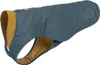 Ruffwear Stumptown™ Jacket Orion Blue Large Produktbild-Vorschau 9