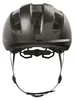 Casco da bici ABUS PURL-Y - adatto per e-bike e S-pedelec - Anteprima dell’immagine prodotto 2