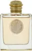 Burberry Goddess EDP nachfüllbar 100 ml W Produktbild-Vorschau 6