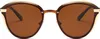 Occhiali da sole POLARSKY Premium per donna Anteprima dell’immagine prodotto 4