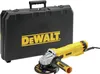 Winkelschleifer DWE 4217 125 mm 1200 W 10000 min-¹ Produktbild-Vorschau 11