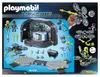 PLAYMOBIL 9250, Bouwset, 6 jaar en ouder, Meerkleurig, Productafbeelding-voorbeeld 32