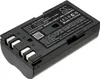 TECHTEK Akku Kompatibel mit [Keysight] U5752A, U5855, Produktbild-Vorschau 1