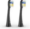 TrueLife SonicBrush K150 UV Heads Sensitive Plus Náhled obrázku produktu 1