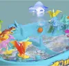 Battaglia dei dinosauri - un gioco di sparatutto Anteprima dell’immagine prodotto 13