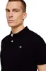TOM TAILOR basic polo with cont 29999 M Produktbild-Vorschau 5