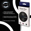 Needit Drive One, nero Anteprima dell’immagine prodotto 20