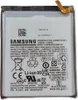 Batteria originale Samsung Galaxy S22 Ultra Akku Anteprima dell’immagine prodotto 2