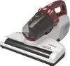 Hoover MBC500UV Ultra Vortex Matratzenreiniger Teppich Produktbild-Vorschau 25