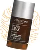 L'Occitane Baux Deodorant Deodorant Stick 75 ml Produktbild-Vorschau 16