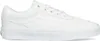 Vans Brooklyn Sneaker Weiß Produktbild-Vorschau 7