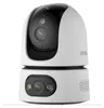 Imou Ranger Dual Pro 10MP, Beveiligings-IP-camera, Binnen, Productafbeelding-voorbeeld 3
