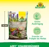 Neudorff  - Azet StaudenDünger 1,75 kg - aus natürlichen Produktbild-Vorschau 3