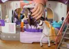 Schleich® 42588 Schleich® Horse Club Sofia's Beauties 42588 Anteprima dell’immagine prodotto 18