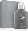 Club de Nuit Private Key To My Success parfum extrait spray Voir les images du produit 6