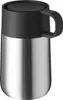 WMF Impulse Travel Mug Thermobecher, 0,3 l, Edelstahl Voir les images du produit 11