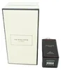 Jo Malone Red Hibiscus Cologne Intense Eau de Cologne Produktbild-Vorschau 3
