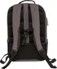 Lenovo B730 Urban Backpack 17 Produktbild-Vorschau 10