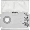 Festool SELFCLEAN Filtersack SC FIS-CT MIDI/5 Produktbild-Vorschau 4