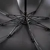Aga Regenschirm, Klappschirm mit Automatik-Öffnung, 95 cm Produktbild-Vorschau 4