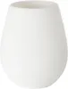 Duni Kerzenhalter aus Silikon Farbe Tropical 103x85mm 1 Produktbild-Vorschau 1