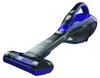 Black & Decker Dustbuster 10,8V/2,5Ah Li, Pet, Duft Voir les images du produit 11