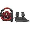 Switch Lenkrad  HORI  Deluxe Mario Kart Racing Wheel Pro Produktbild-Vorschau 13