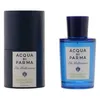 Unisex-Parfüm Acqua Di Parma EDT Blu Mediterraneo Produktbild-Vorschau 2