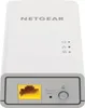 Netgear Powerline1000, Plw1000 Podgląd zdjęcia produktu 3