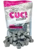 LK Baits CUC  Nugget 10mm 1kg 04180149 Voir les images du produit 14