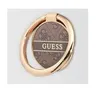 Guess Anello Gurshg4Sw Brązowy/Marrone 4G Anteprima dell’immagine prodotto 6