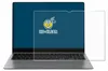 Für Samsung Galaxy Book5 Pro 16" Schutzfolie BROTECT Produktbild-Vorschau 2