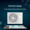 Omgoods - Vaschetta di raccolta universale per Anteprima dell’immagine prodotto 3