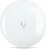 Ubiquiti UISP Wave Pico, Most sieciowy, 800 Mbit/s, Wi-Fi, Podgląd zdjęcia produktu 4