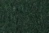 Tappeto Verde Unicolore Melange Lavabile Soggiorno Camera Anteprima dell’immagine prodotto 5