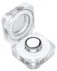 Samsung Galaxy Ring, Smart-Ring Aktivitäts-Tracker, 23,5 Produktbild-Vorschau 12