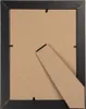 Clayre & Eef Cadre photo 13x18 cm Gris MDF Voir les images du produit 2