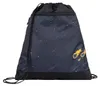 Belmil Belmil Mini-Fit ergonomisches Schulranzen-Set Produktbild-Vorschau 8
