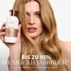 Shampooing Wella Fusion Intense Repair 250 ml Voir les images du produit 19