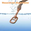 Metalldetektor,voll wasserdicht Handanzeiger,wasserdicht Produktbild-Vorschau 7
