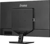 IIYAMA 80,0 cm (31,5") X3270QSU-B1 16:9 2xHDMI+DP+3xUSB IPS Náhľad obrázku produktu 9