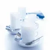 Kop Luminarc, stapelbaar, wit glas (22 cl), verpakking van Productafbeelding-voorbeeld 7