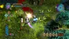 The Witch and the Hundred Knight Produktbild-Vorschau 2