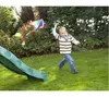 AXI Marc Casa Bambini con pavimento, sabbiera e scivolo Anteprima dell’immagine prodotto 15