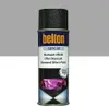 Belton special Sprühlack Spraydose Diamant-Effekt silber Produktbild-Vorschau 2