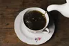 Tetley Classic Earl Grey Schwarztee 4x 100 Beutel - Produktbild-Vorschau 3